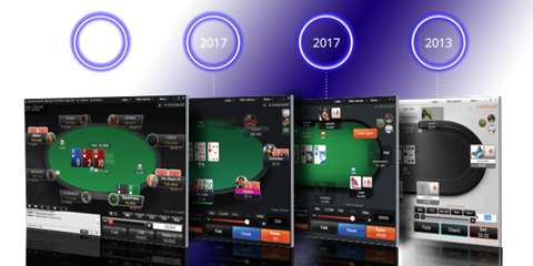 Free poker downloads for pc